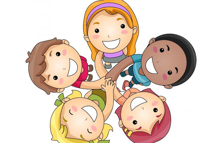 مهارت های زندگی 1