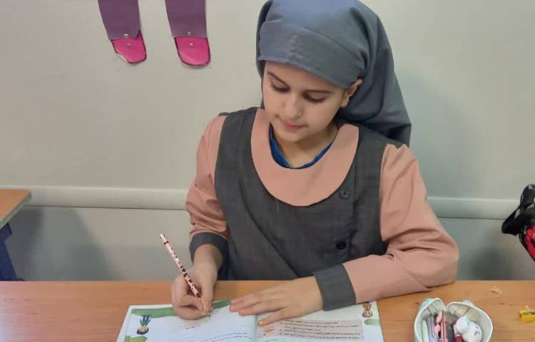 مهارت های زندگی 1