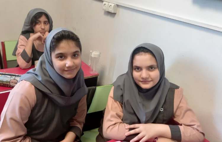 مهارت های زندگی 1