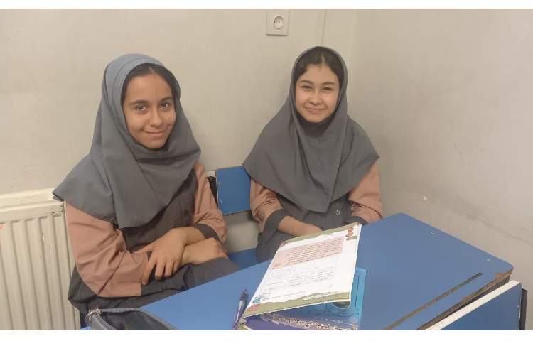 مهارت های زندگی 1