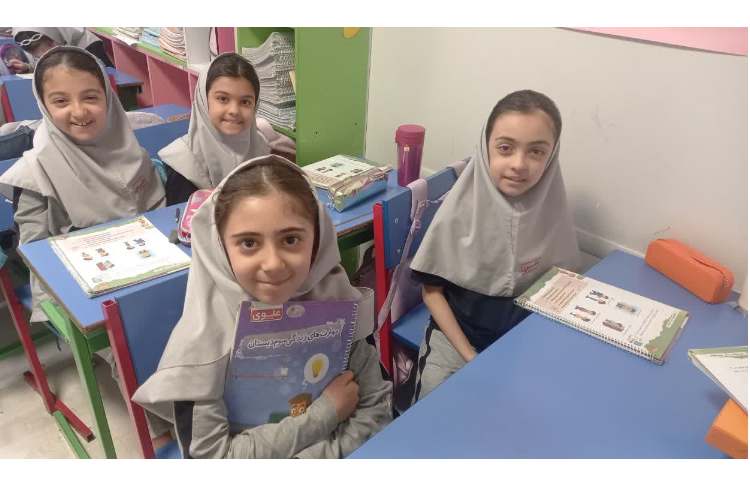 مهارت های زندگی 1