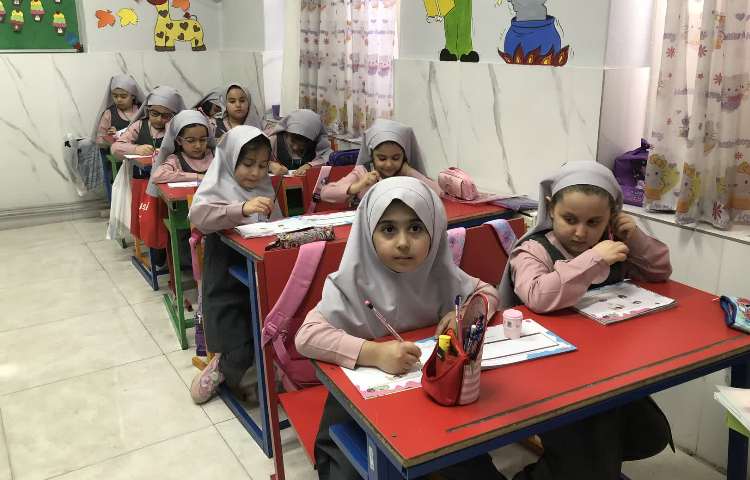 مهارت های زندگی 1