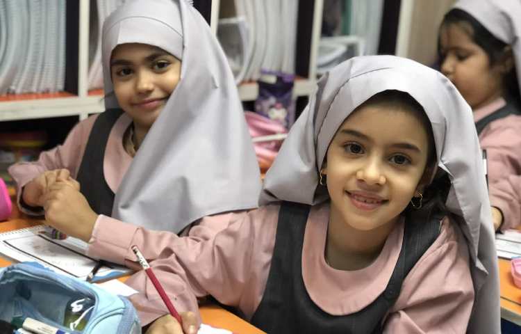 مهارت های زندگی 1