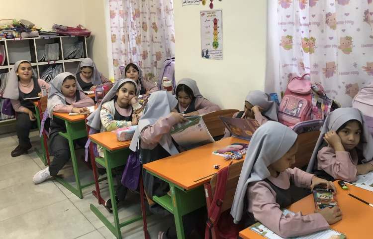 مهارت های زندگی 1