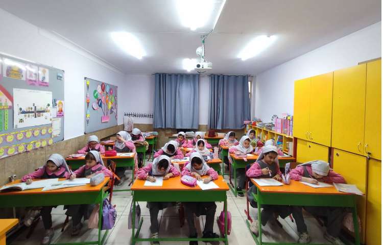 مهارت های زندگی 1