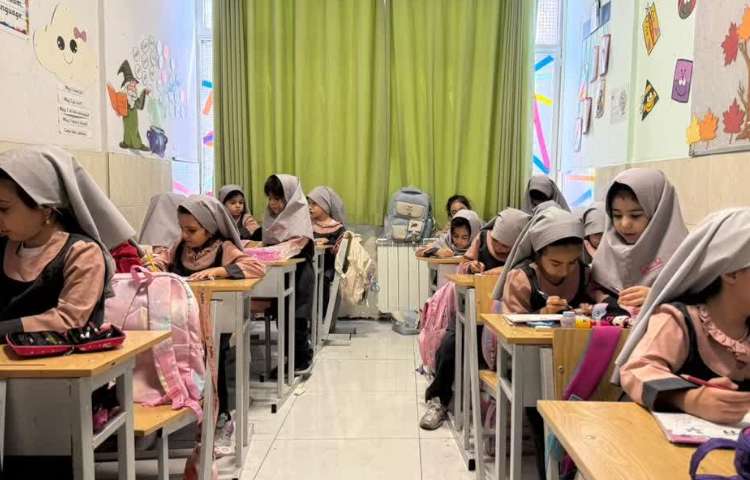 مهارت های زندگی 1