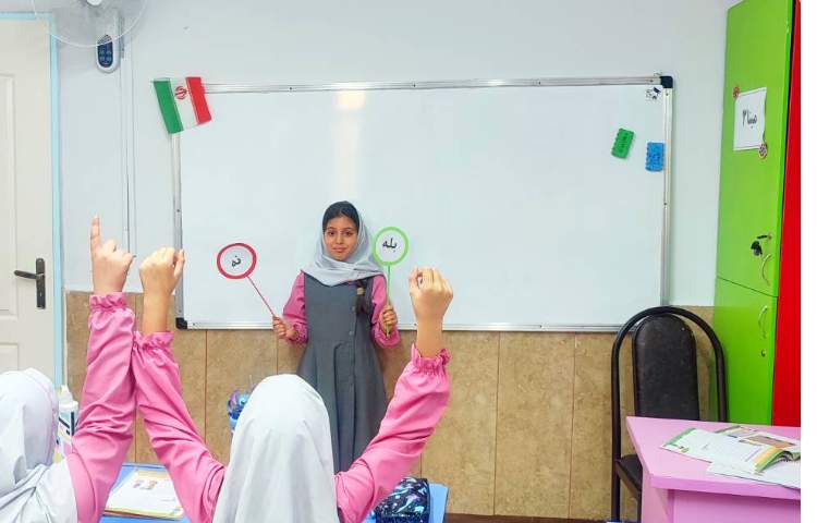 مهارت های زندگی 1