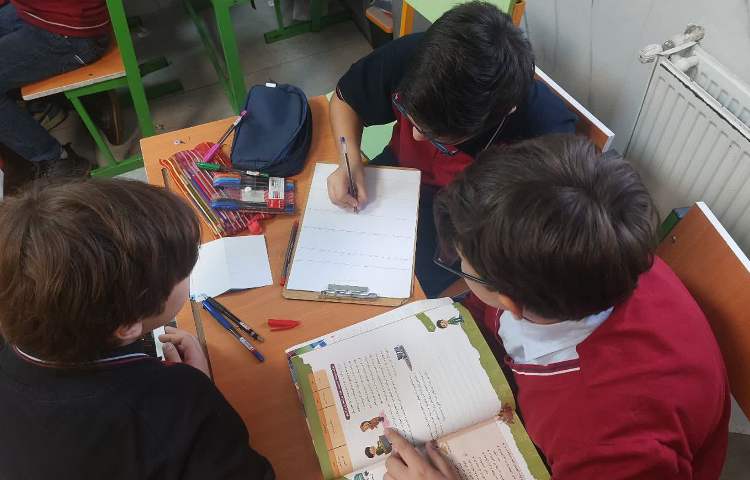 مهارت های زندگی 1