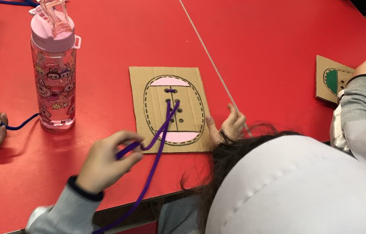 مهارت های زندگی 1