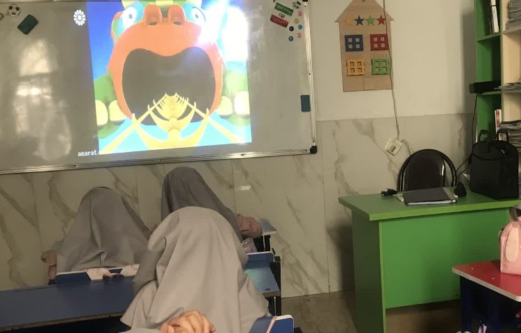 مهارت های زندگی 1