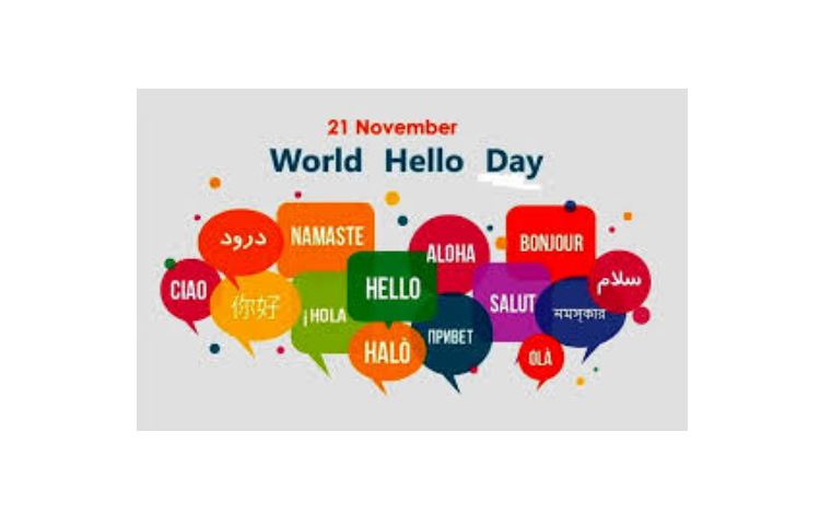 مهارت های زندگی 1