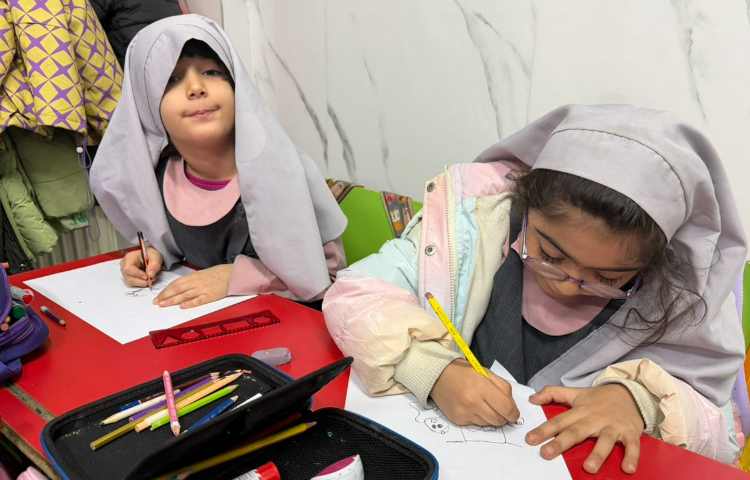 مهارت های زندگی 1