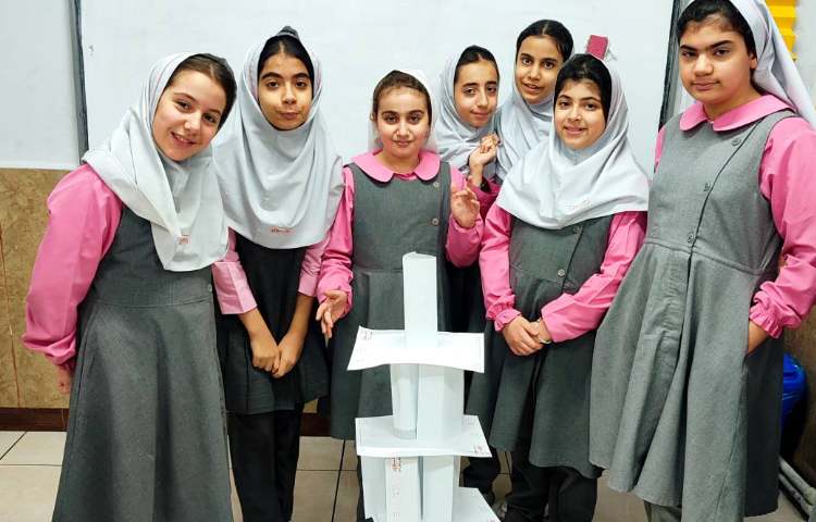 مهارت های زندگی 1