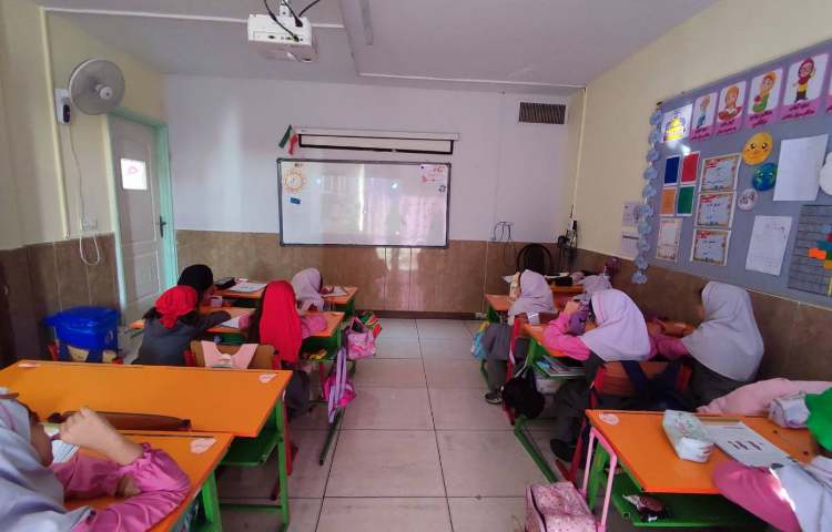 مهارت های زندگی 1