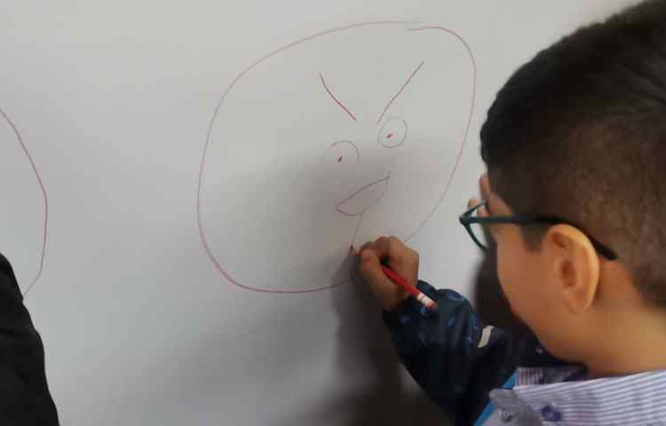 مهارت های زندگی 10