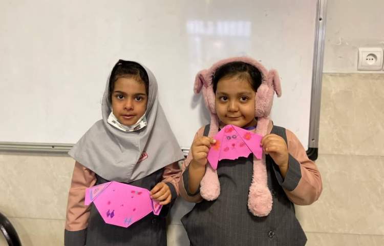 مهارت های زندگی 10