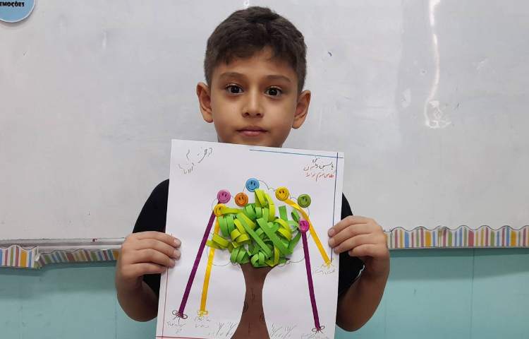 مهارت های زندگی 10