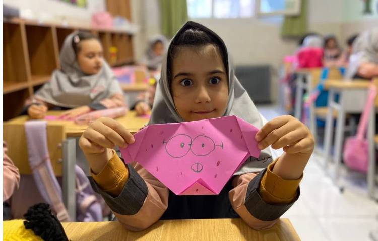 مهارت های زندگی 11