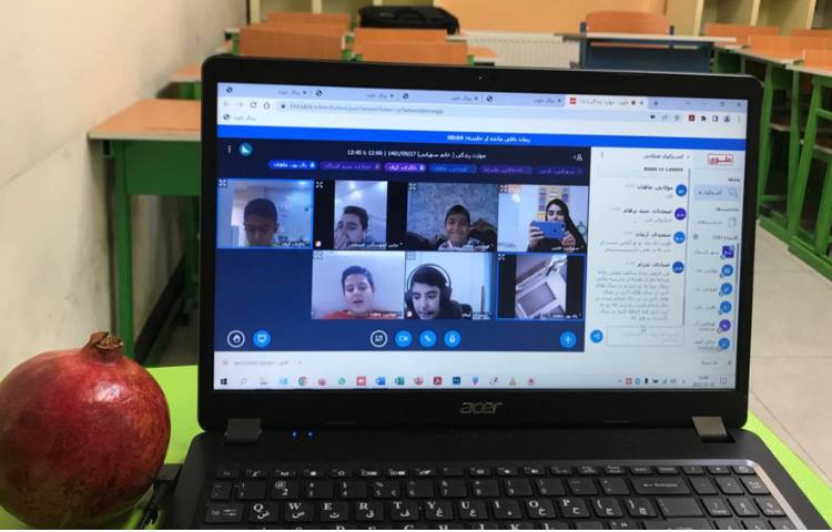 مهارت های زندگی 2