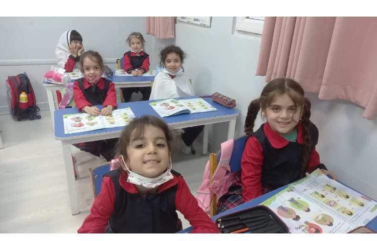 مهارت های زندگی 2