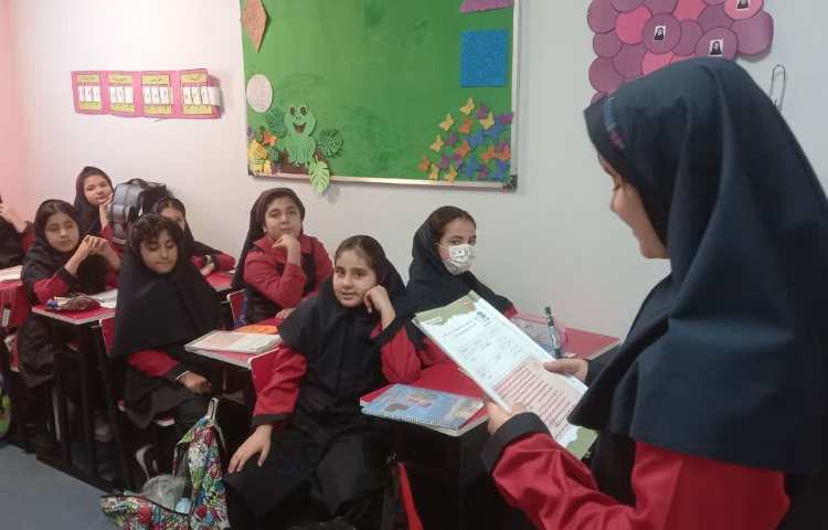 مهارت های زندگی 2