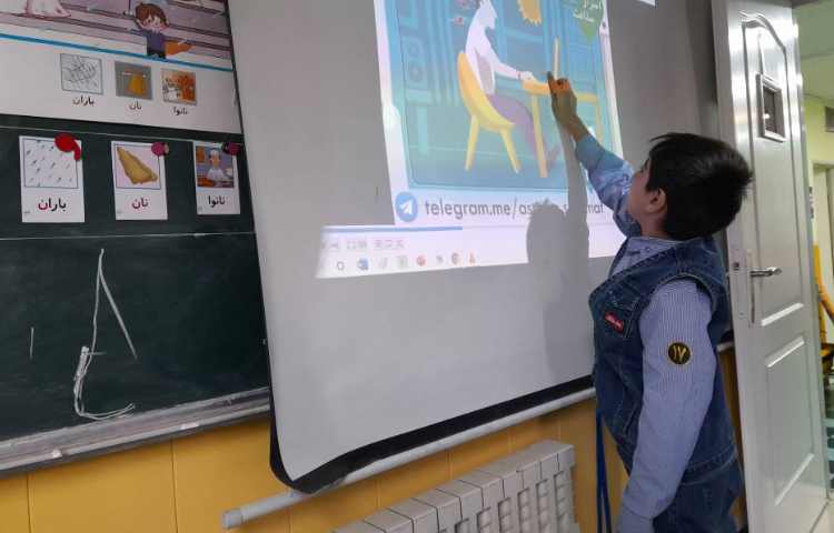 مهارت های زندگی 2