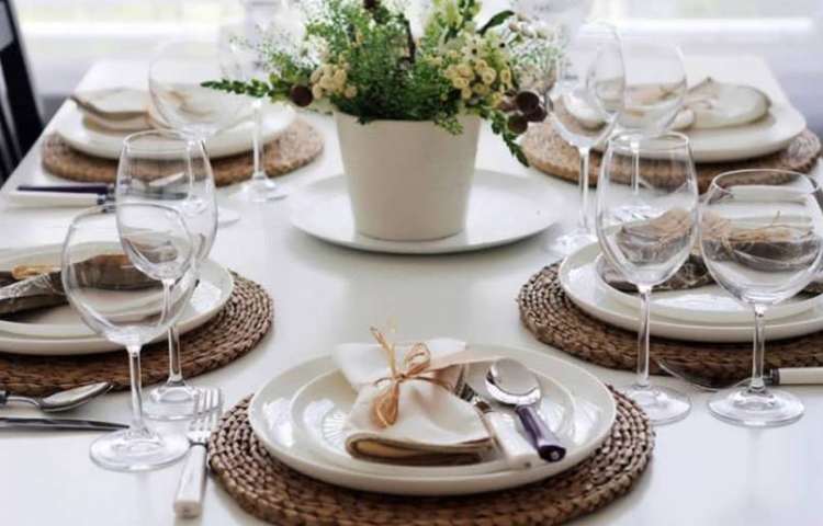 مهارت های زندگی 2