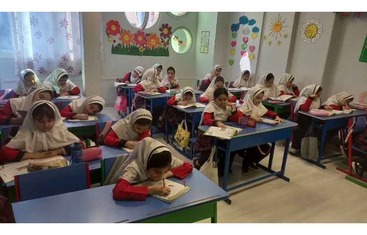 مهارت های زندگی 2