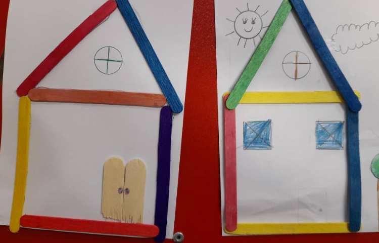 مهارت های زندگی 2