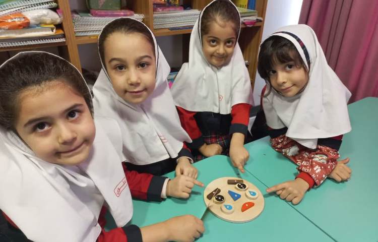 مهارت های زندگی 2