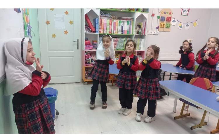 مهارت های زندگی 2