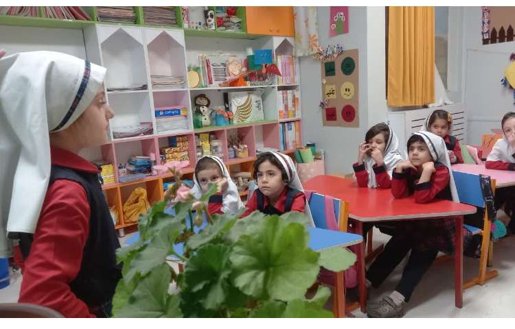 مهارت های زندگی 2