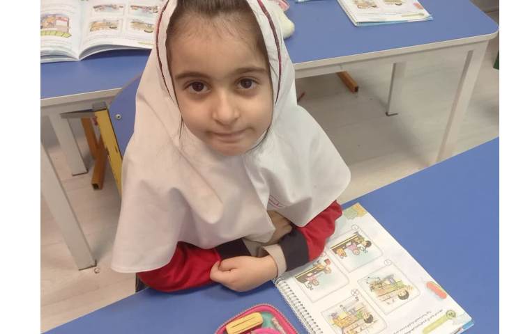 مهارت های زندگی 2