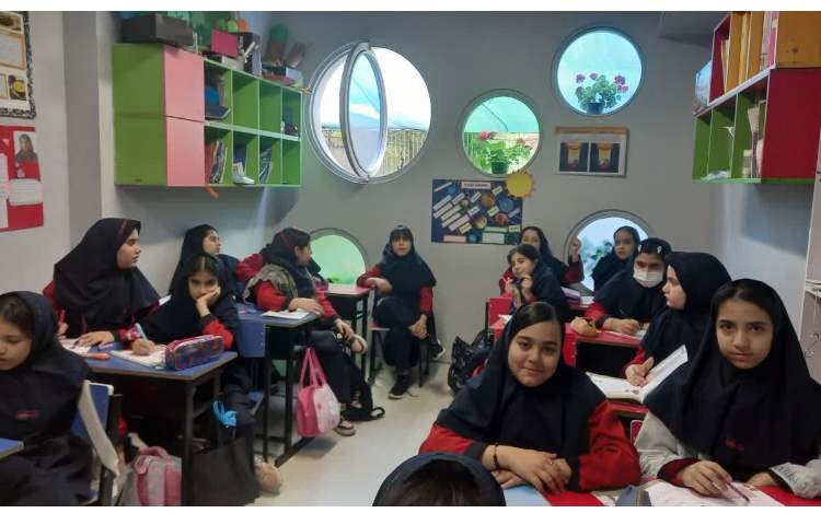 مهارت های زندگی 2