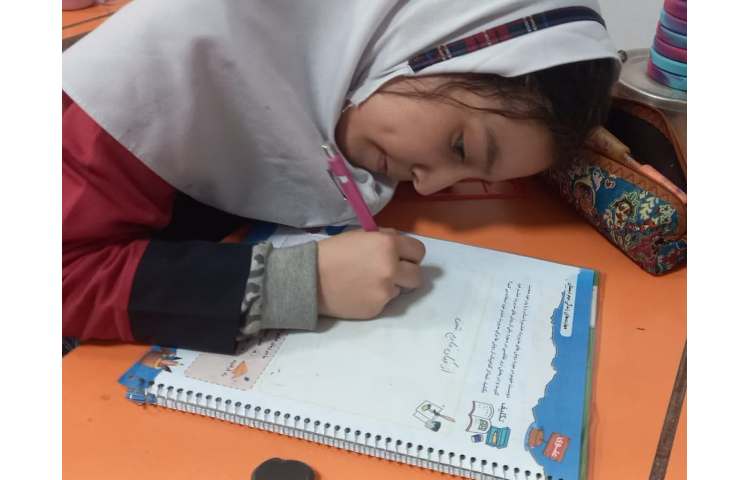 مهارت های زندگی 2