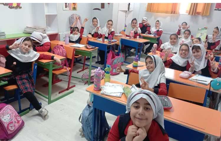 مهارت های زندگی 2