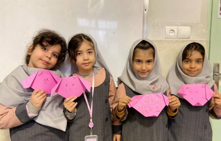 مهارت های زندگی 2