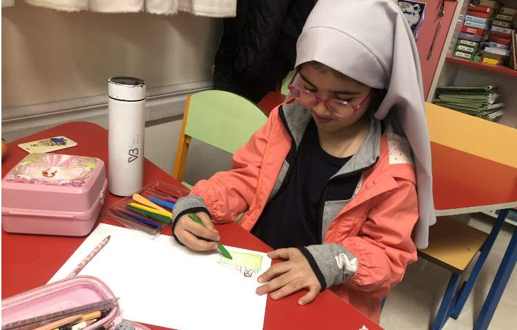 مهارت های زندگی 2