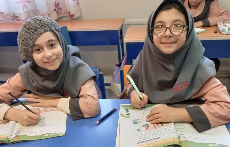 مهارت های زندگی 2