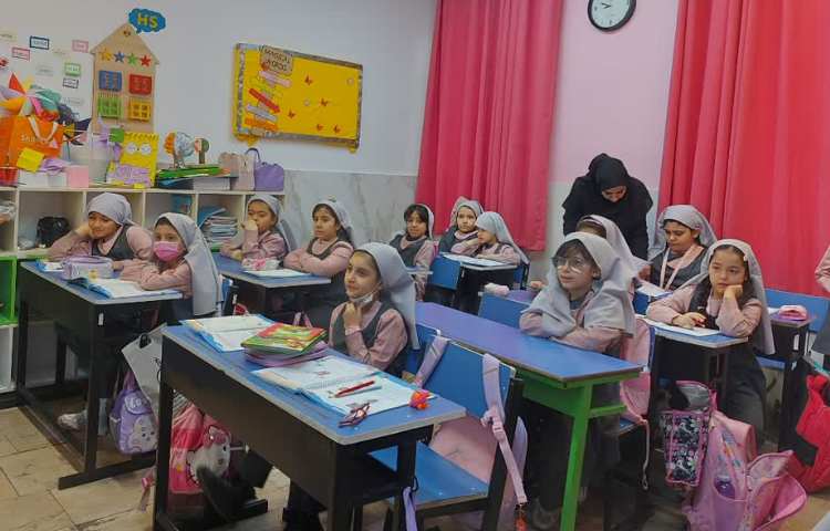 مهارت های زندگی 2