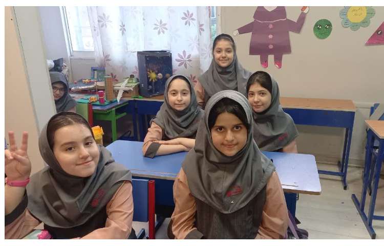 مهارت های زندگی 2