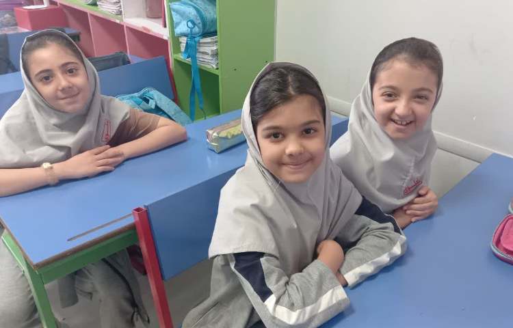 مهارت های زندگی 2