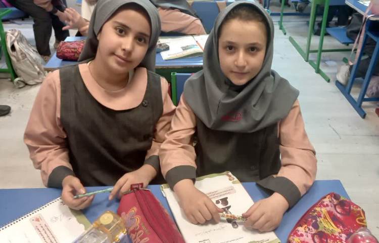 مهارت های زندگی 2