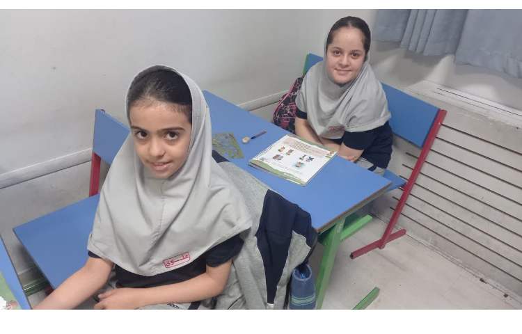 مهارت های زندگی 2