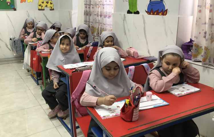 مهارت های زندگی 2