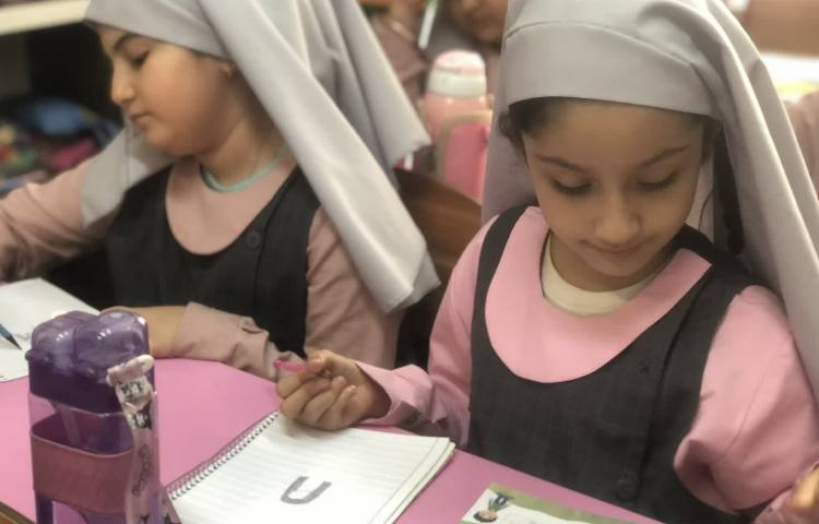 مهارت های زندگی 2