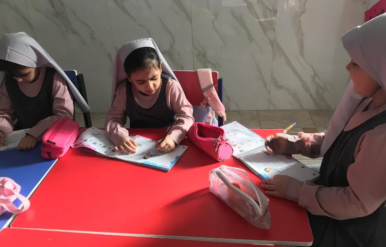 مهارت های زندگی 2