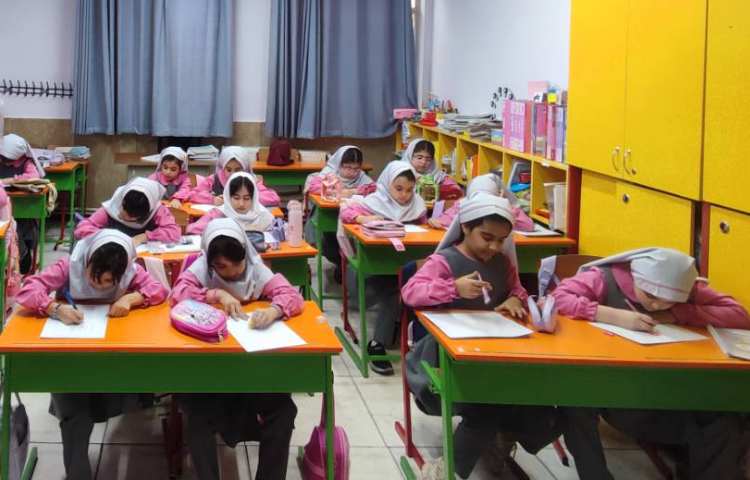 مهارت های زندگی 2