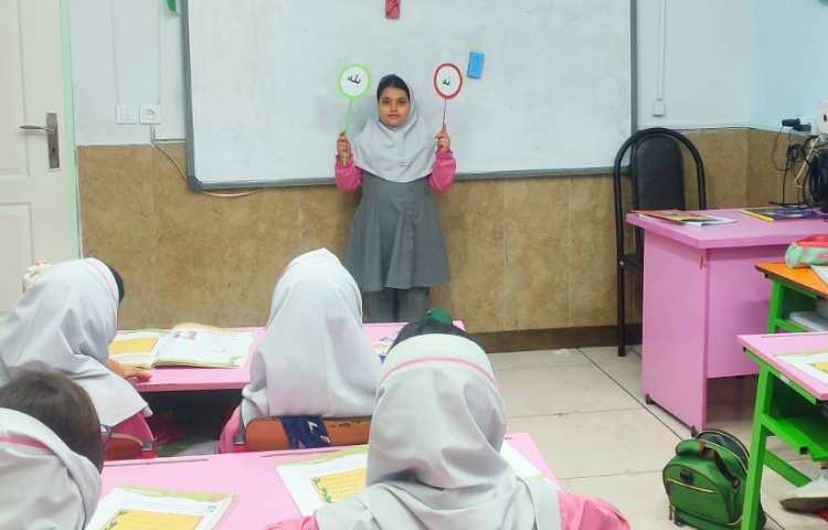 مهارت های زندگی 2