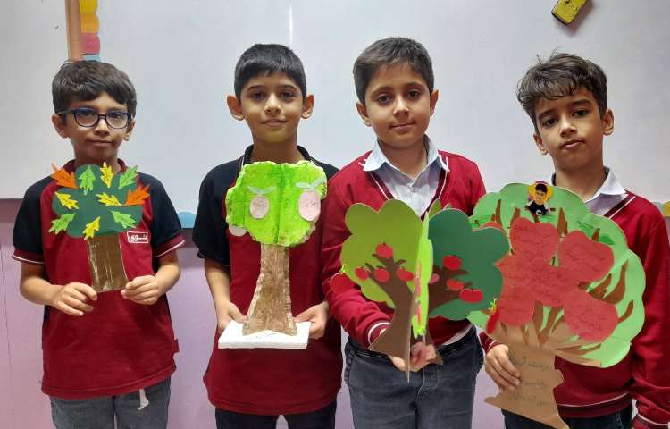 مهارت های زندگی 2